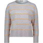 Betty Barclay Strickpullover "Damen mit Pailletten" 1 Stk.