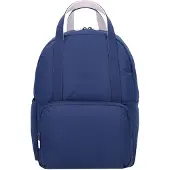 American Tourister Puffypop M-21l Laptop-rucksack