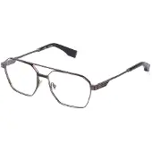Police Vplq76n Lesebrille