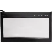 Moment Reusable Travel Film Pouch - 2L