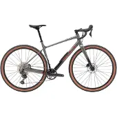 Marin Headlands 1 700c Gravelbike