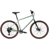 Marin Kentfield 2 700c Fahrrad