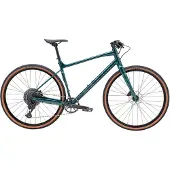 Marin Dsx 1 700c Gravelbike