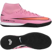 Nike Mercurial Superfly 10 Academy IC Scary Good Pack - EU 47.5