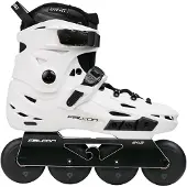 Flying Eagle F6s Falcon Pro Inline-skates