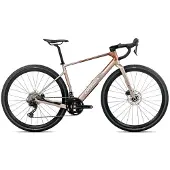 Orbea Terra M30team Grx Rx820 2026 Gravelbike