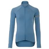 Agu Thermo Essential Langarm-trikot