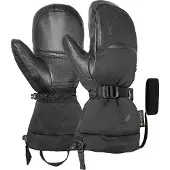 Reusch Fäustlinge Volcano Pro GORE-TEX + Gore warm technology