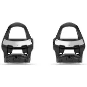 Garmin Rally Rk 110/210 Umrüstsatz Für Pedalkörper