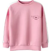Name it Regular Fit Sweatshirt