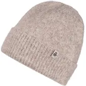 Roeckl Soft Cloud Strickmütze