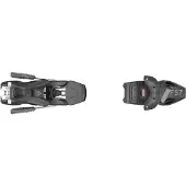 Fischer Fs7 Gw Ca 90 [j] Alpin-skibindungen