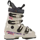 Fischer Rc4 60 Gw Junior-alpinskistiefel