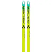 Fischer Speedmax 90 Skate Plus 610 Medium Langlaufski