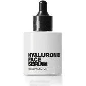 PHC Skincare Hyaluronic Face Serum 30 ml Creme