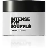PHC Skincare Intense Eye Souffle Augencreme 15 ml