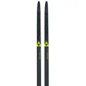 Fischer Twin Skin Speedmax 70 Xtrastiff Langlaufski