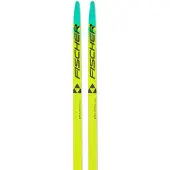 Fischer Twin Skin Speedmax 90 Stiff Langlaufski