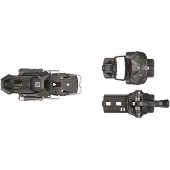 Fischer Attack Hybrid 14 Mn/pt Tourenski-bindungen