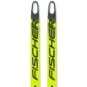 Fischer Speedmax 80 Skate Cold 610 Stiff Langlaufski