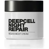 PHC Skincare Deepcell Night Repair Nachtcreme 50 ml