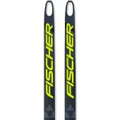 Fischer Speedmax 90 Skate Plus 115 Medium Langlaufski