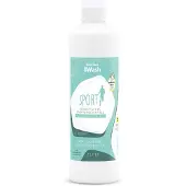 BactoDes bWash Sport 1 l