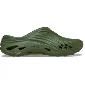 Crocs | Unisex | Echo Wave | Clogs | Grün | 36 210521-309-M4W6