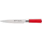 F. Dick Red Spirit Filetiermesser flexibel 18 cm
