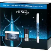 FILORGA Hydra-filler Set 59g Gesichtsbehandlung