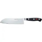 F. Dick Premier Plus Santoku 18 cm
