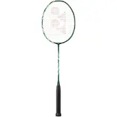 Yonex Astrox 100 Tour Va Badmintonschläger