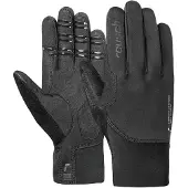 Reusch Fingerhandschuhe Glider STORMBLOXX TOUCH-TEC