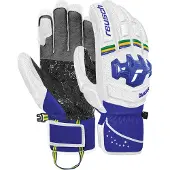 Reusch Fingerhandschuhe Worldcup Warrior SC