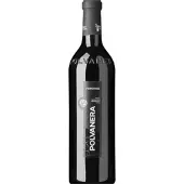 Cantine Polvanera, Apulien Primitivo IGT 2024,