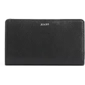 JOOP! lantea belinda 4140008179 purse mh10 900 schwarz