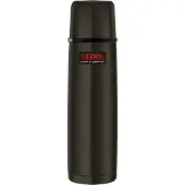 Thermos FBB 750 Army Green Thermoskanne