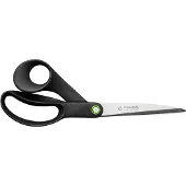 Fiskars F1074546 Schere 24 Cm