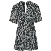 Kaporal Overalls ALIZE IKONS damen
