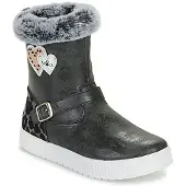 Mod'8 Kinderstiefel MODIZIA kind