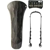 Ass Savers Win Wing Mtb Schutzblech