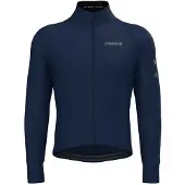 Bioracer Tempest Jacke