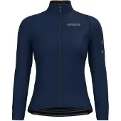 Bioracer Tempest Jacke