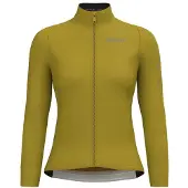 Bioracer Tempest Jacke