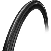 Tufo Elite High Composite Tubular 700c X 28 Rennradreifen