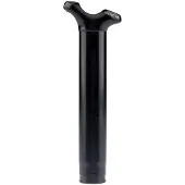 Contec Drop-a-gogo Ii B 170 Mm 34.9 Mm Service-kit
