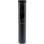 Contec Drop-a-gogo Ii C 100 Mm 34.9 Mm Service-kit