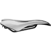 Selle Smp Evo 20c Sattel