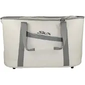 Siux Taschen THEQUEEN