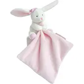 Doudou et Compagnie DC3337